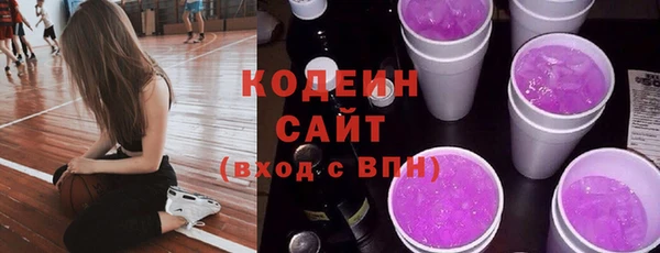 прущие грибы Абаза