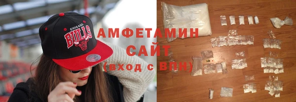 стаф Алексин