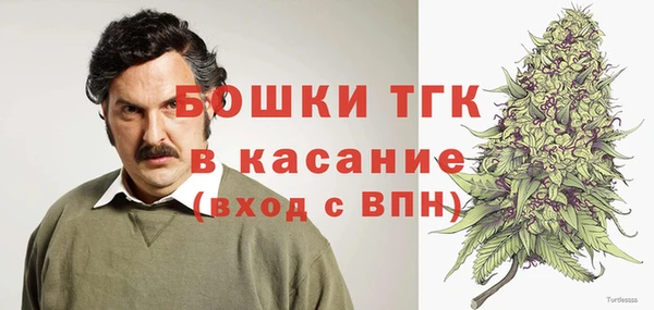 mdpv Няндома